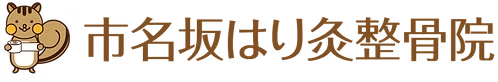 株式会社Delight light