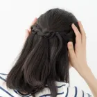 頭痛